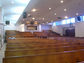 2003-06-076-36-01.jpg
