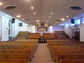 2003-06-076-37-01.jpg