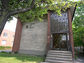 2003-06-077-01-01.jpg