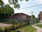 2003-06-077-04-01.jpg