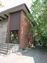 2003-06-077-08-01.jpg