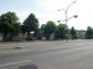 2003-06-077-29-01.jpg