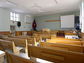 2003-06-077-32-01.jpg