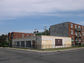 2003-06-078-02-01.jpg