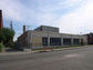 2003-06-078-04-01.jpg