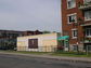 2003-06-078-08-01.jpg