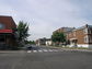 2003-06-078-28-01.jpg