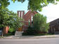 2003-06-079-01-01.jpg