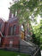 2003-06-079-02-01.jpg