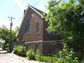 2003-06-079-04-01.jpg