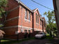 2003-06-079-07-01.jpg