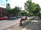2003-06-079-28-01.jpg