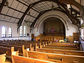 2003-06-079-32-01.jpg