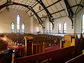 2003-06-079-36-01.jpg