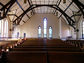 2003-06-079-37-01.jpg