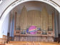 2003-06-079-47-01.jpg