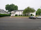 2003-06-080-01-01.jpg