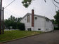 2003-06-080-06-01.jpg