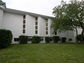 2003-06-080-09-03.jpg
