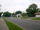 2003-06-080-29-01.jpg