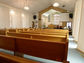 2003-06-080-32-01.jpg