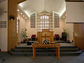 2003-06-080-34-02.jpg