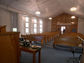 2003-06-080-35-01.jpg