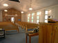 2003-06-080-36-01.jpg
