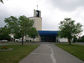 2003-06-081-01-01.jpg