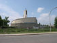 2003-06-081-06-01.jpg