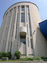 2003-06-081-09-05.jpg