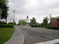 2003-06-081-28-01.jpg