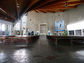 2003-06-081-30-01.jpg
