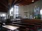 2003-06-081-32-01.jpg