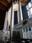 2003-06-081-47-01.jpg
