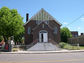 2003-06-083-01-01.jpg