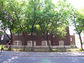 2003-06-083-03-01.jpg