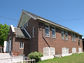 2003-06-083-08-01.jpg