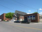 2003-06-083-29-01.jpg