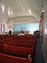 2003-06-083-32-01.jpg