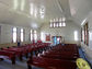 2003-06-083-35-01.jpg