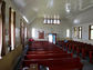 2003-06-083-36-02.jpg