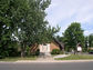 2003-06-084-01-01.jpg