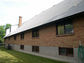2003-06-084-03-01.jpg