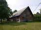 2003-06-084-06-01.jpg