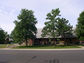 2003-06-084-07-01.jpg