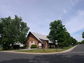 2003-06-084-08-02.jpg