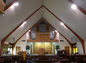 2003-06-084-30-01.jpg