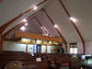 2003-06-084-36-01.jpg