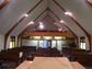 2003-06-084-37-01.jpg